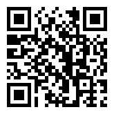 http://www.07rj.cn/post/49396.html