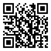 http://www.07rj.cn/post/49397.html