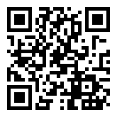 http://www.07rj.cn/post/49400.html