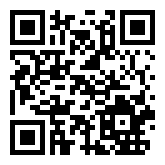 http://www.07rj.cn/post/49401.html