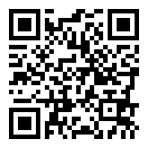 http://www.07rj.cn/post/49402.html