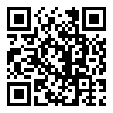 http://www.07rj.cn/post/49403.html