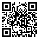 http://www.07rj.cn/post/49405.html