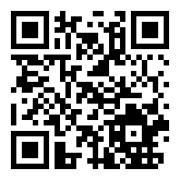 http://www.07rj.cn/post/49406.html