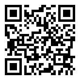 http://www.07rj.cn/post/49407.html