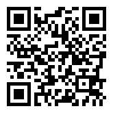http://www.07rj.cn/post/49409.html