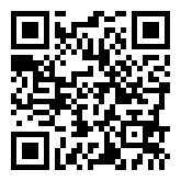 http://www.07rj.cn/post/49410.html