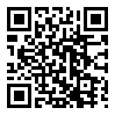http://www.07rj.cn/post/49411.html