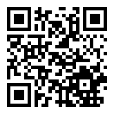 http://www.07rj.cn/post/49412.html