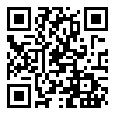 http://www.07rj.cn/post/49413.html