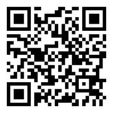http://www.07rj.cn/post/49414.html