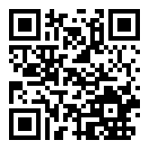 http://www.07rj.cn/post/49415.html