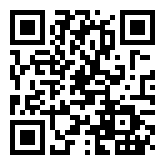 http://www.07rj.cn/post/49416.html