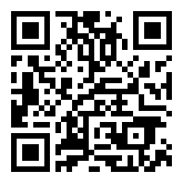 http://www.07rj.cn/post/49417.html