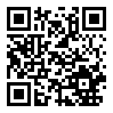 http://www.07rj.cn/post/49418.html