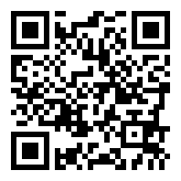 http://www.07rj.cn/post/49419.html