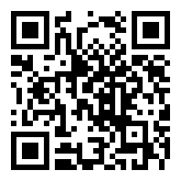 http://www.07rj.cn/post/49420.html