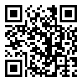 http://www.07rj.cn/post/49421.html