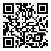 http://www.07rj.cn/post/49422.html