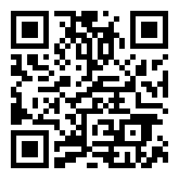 http://www.07rj.cn/post/49426.html