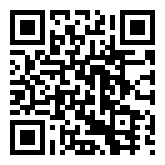 http://www.07rj.cn/post/49427.html