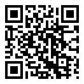 http://www.07rj.cn/post/49429.html