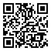 http://www.07rj.cn/post/49432.html