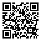 http://www.07rj.cn/post/49433.html