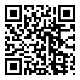 http://www.07rj.cn/post/49434.html