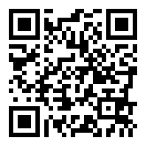 http://www.07rj.cn/post/49435.html