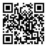 http://www.07rj.cn/post/49436.html