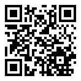 http://www.07rj.cn/post/49437.html