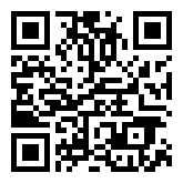 http://www.07rj.cn/post/49438.html