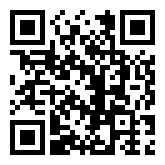 http://www.07rj.cn/post/49439.html