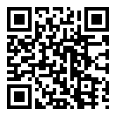 http://www.07rj.cn/post/49441.html
