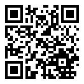 http://www.07rj.cn/post/49443.html