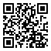 http://www.07rj.cn/post/49444.html
