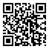 http://www.07rj.cn/post/49445.html