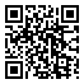http://www.07rj.cn/post/49446.html