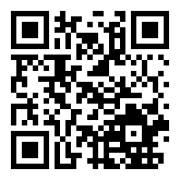 http://www.07rj.cn/post/49447.html