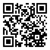 http://www.07rj.cn/post/49448.html