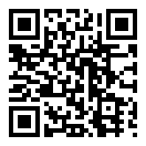 http://www.07rj.cn/post/49449.html