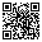 http://www.07rj.cn/post/49450.html