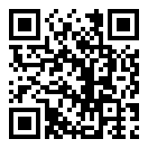http://www.07rj.cn/post/49451.html