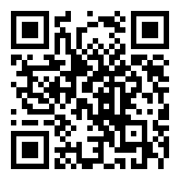 http://www.07rj.cn/post/49452.html