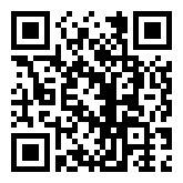 http://www.07rj.cn/post/49453.html