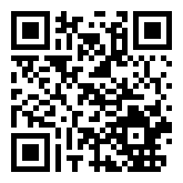 http://www.07rj.cn/post/49454.html