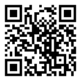 http://www.07rj.cn/post/49455.html