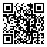 http://www.07rj.cn/post/49456.html