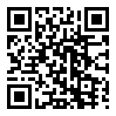 http://www.07rj.cn/post/49457.html